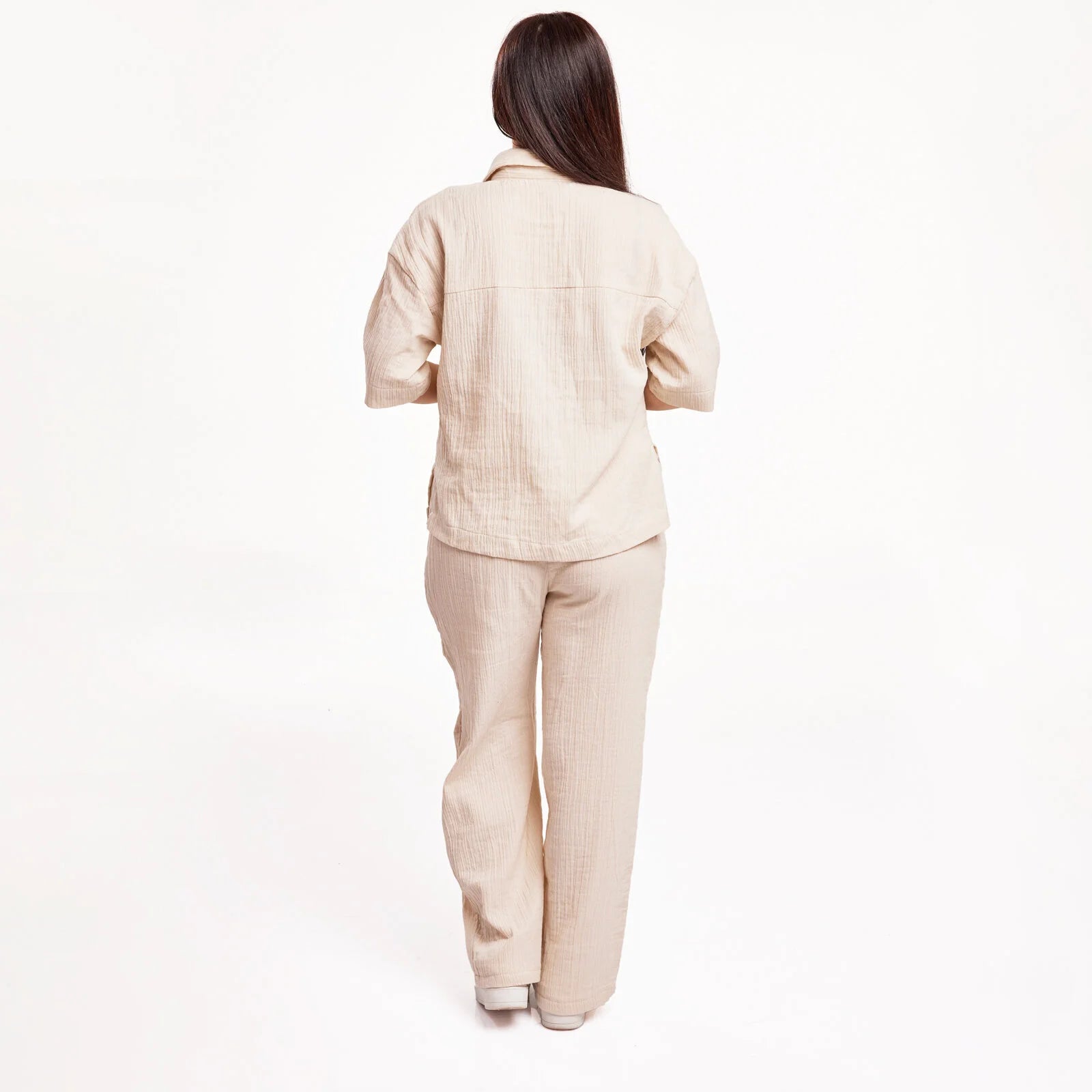 baby mom Maternity Tshirt - Beige - ebebek - Black Friday