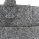 baby plus Organiser - ebebek - Black Friday