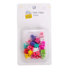 HelloBaby Girl Hair Clips - Printed - ebebek - Black Friday