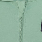 HelloBaby Smiley Dino Baby Boy Cardigan - Turquois - ebebek - Black Friday