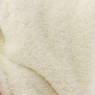 Mollia Unisex Blanket - Ecru - ebebek - Black Friday