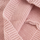 Little Plane Girl Beanie - Light Pink - ebebek - Black Friday