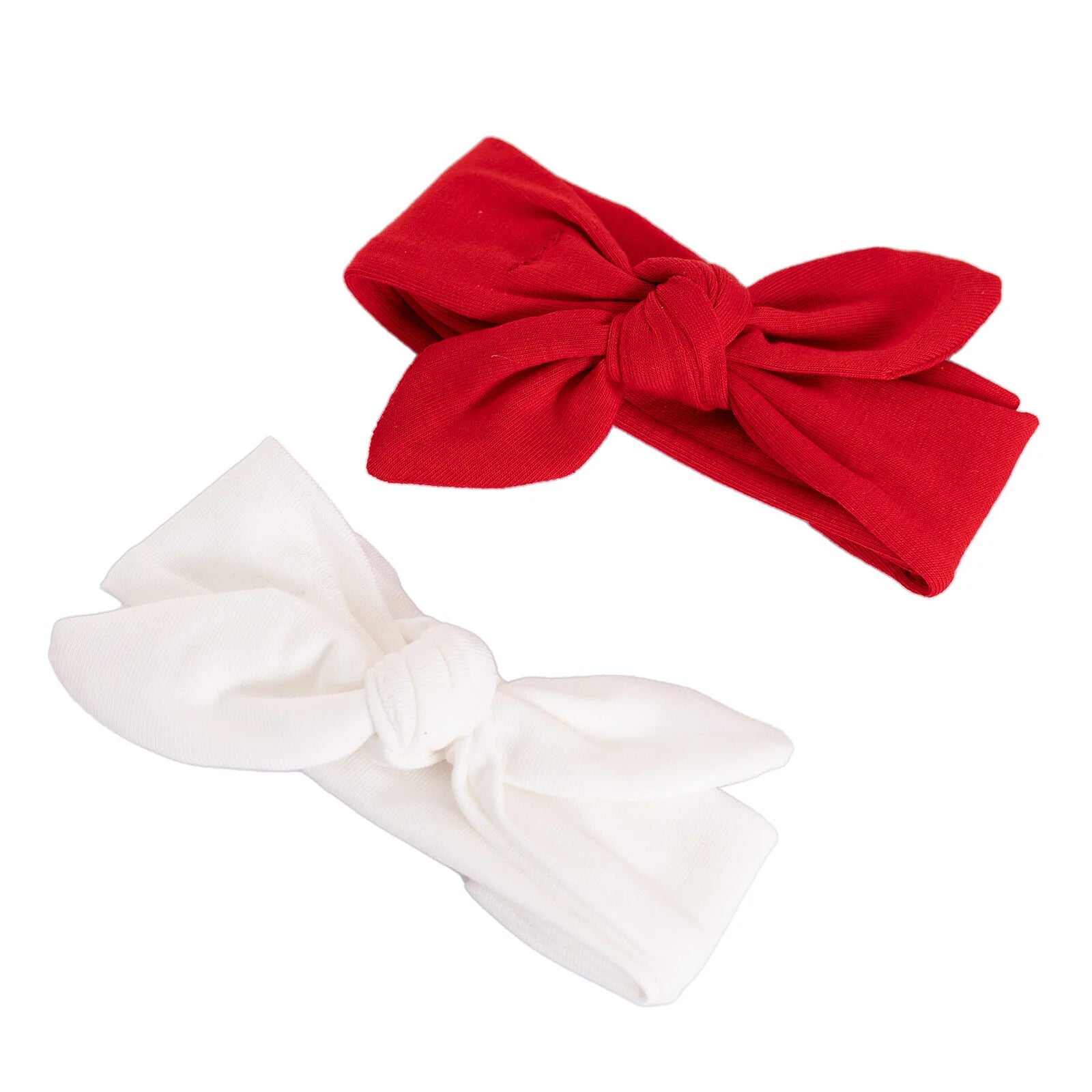 HelloBaby Girl Headband - Red - ebebek - Black Friday