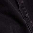 HelloBaby Cool Boy Boy Jacket - Black - ebebek - Black Friday