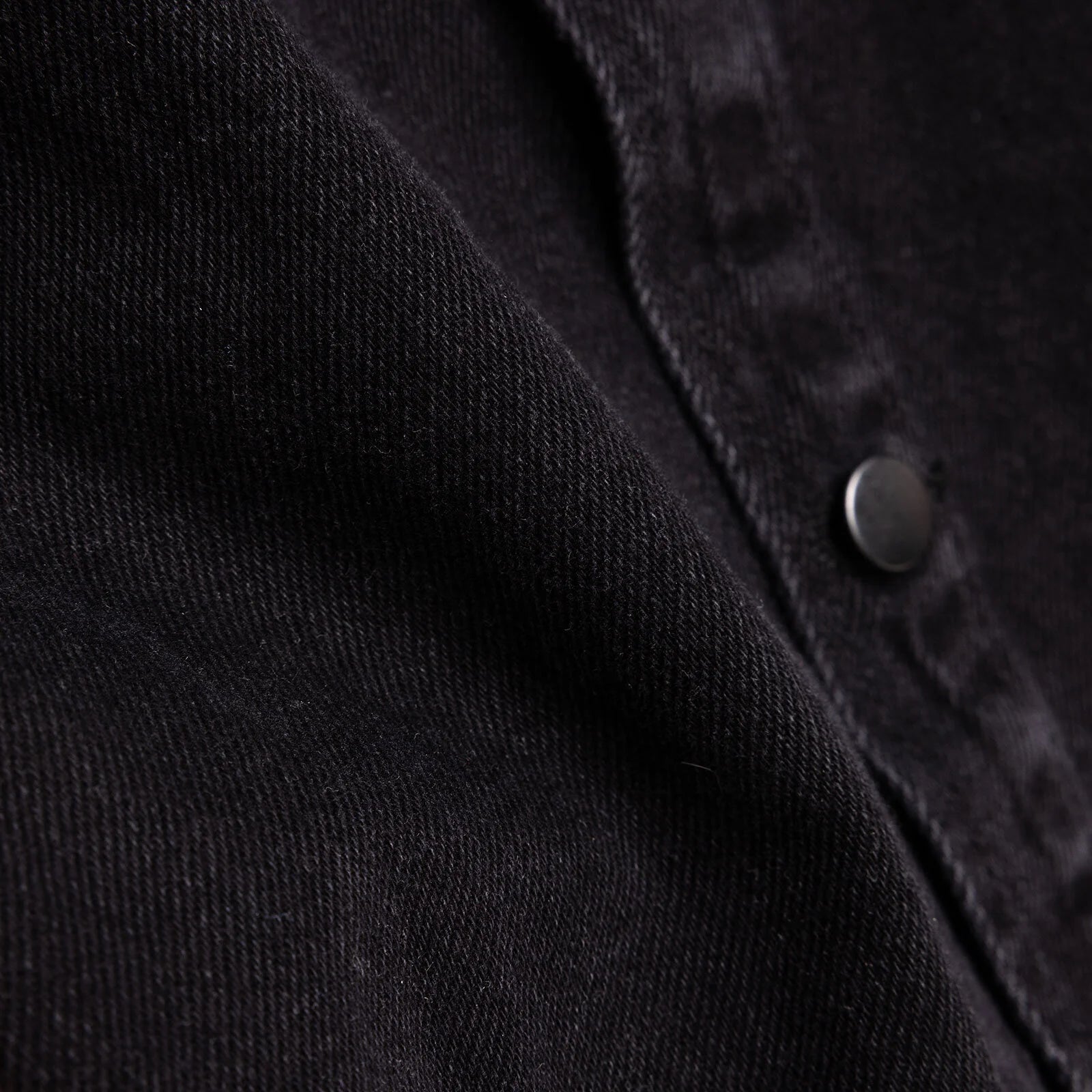 HelloBaby Cool Boy Boy Jacket - Black - ebebek - Black Friday