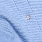 Newborn Fashion Club Unisex Sweatshirt - Footless Bottom - Blue - ebebek - Black Friday