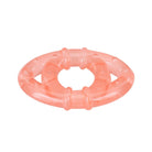 Babymoov Baby Grooming Set - Peach - Babymoov - ebebek