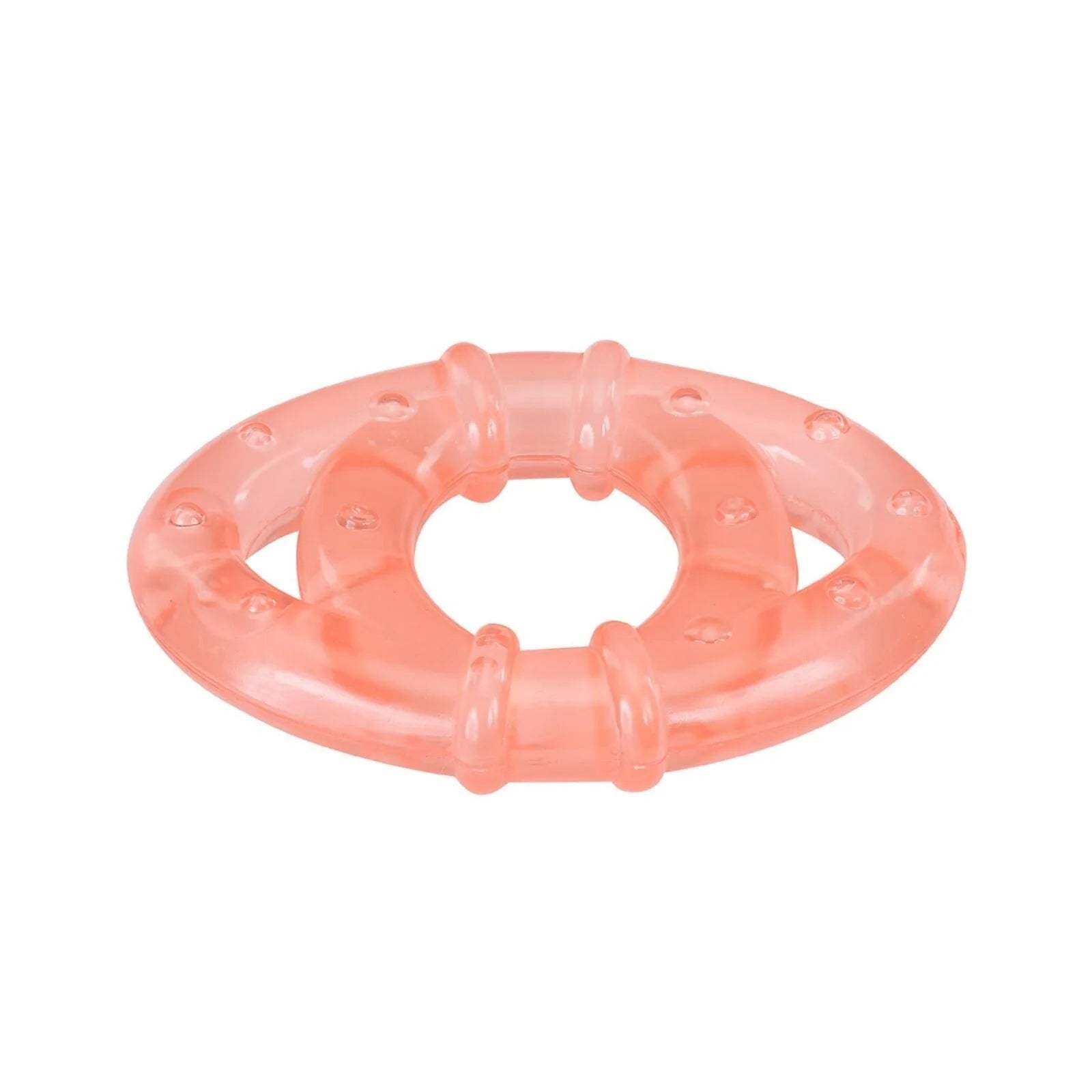 Babymoov Baby Grooming Set - Peach - Babymoov - ebebek