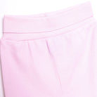 HelloBaby 2 Piece Footed Bottom - Dark Pink - ebebek - Black Friday