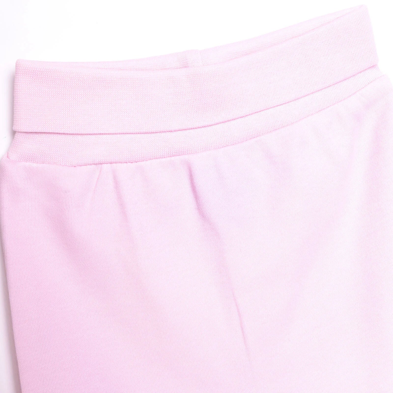 HelloBaby 2 Piece Footed Bottom - Dark Pink - ebebek - Black Friday