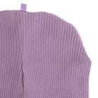 Little Plane Girl Beanie - Purple - ebebek - Black Friday