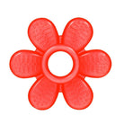 Wee Baby Teething Ring - ebebek - Black Friday