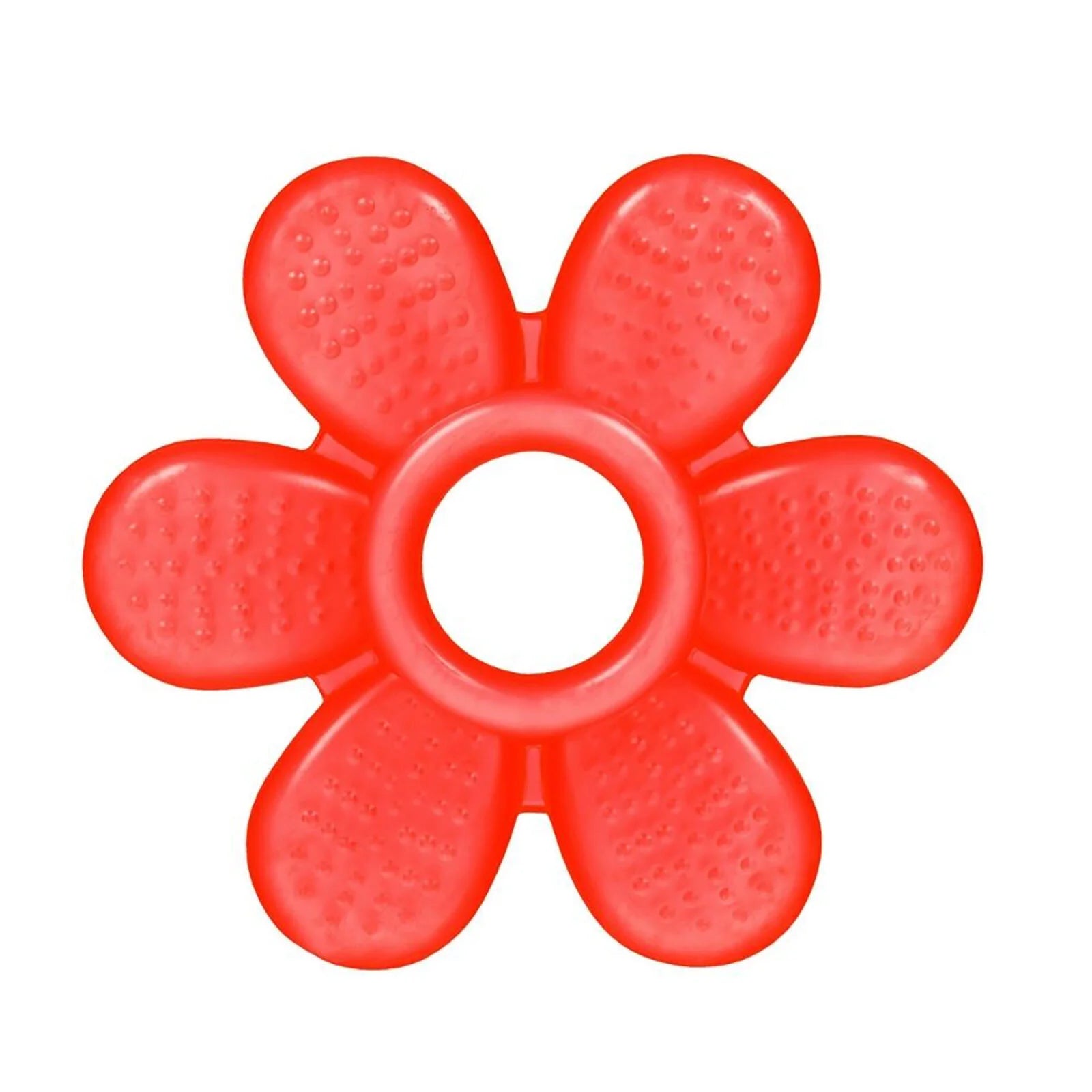 Wee Baby Teething Ring - ebebek - Black Friday