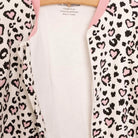 HelloBaby Girl Sleepsuit - Pink - ebebek - Black Friday