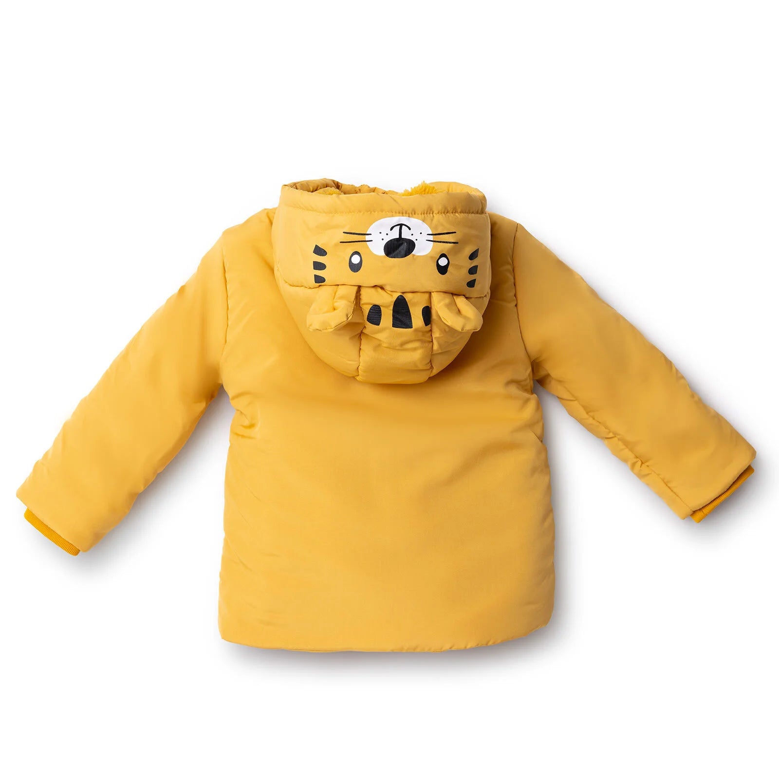 HelloBaby Mont - Yellow - ebebek - Black Friday