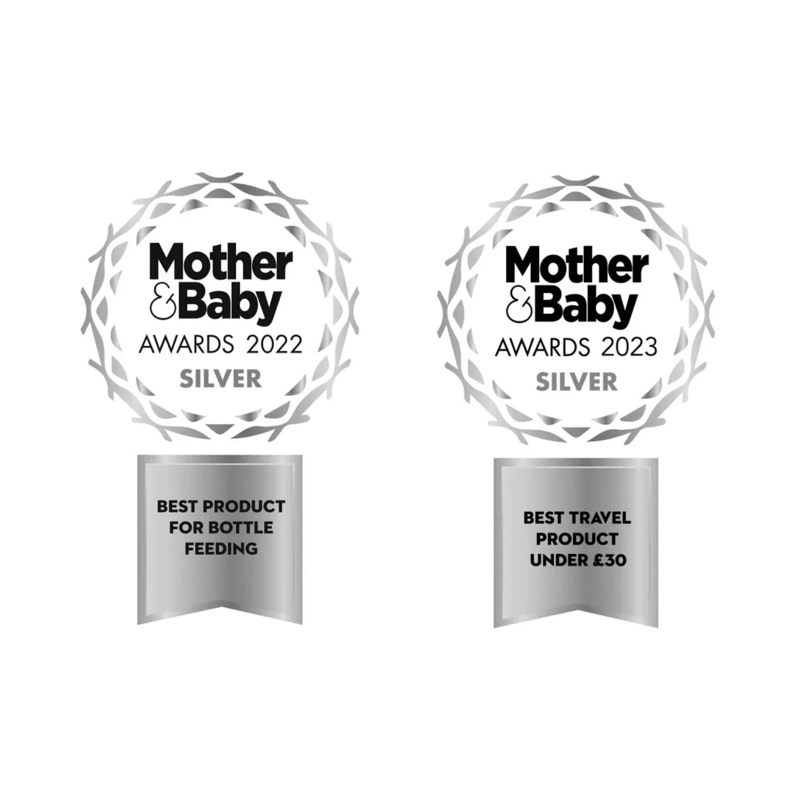 MAM Easy Start Anti - Colic Bottle 160ml Assorted - MAM - ebebek