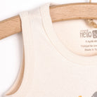 HelloBaby Athlete Bodysuit - Beige - ebebek - Black Friday