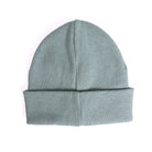 HelloBaby Bere - Dark Mint - ebebek - Black Friday