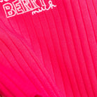 HelloBaby Basic Baby Girl Jogger - Pink - ebebek - Black Friday