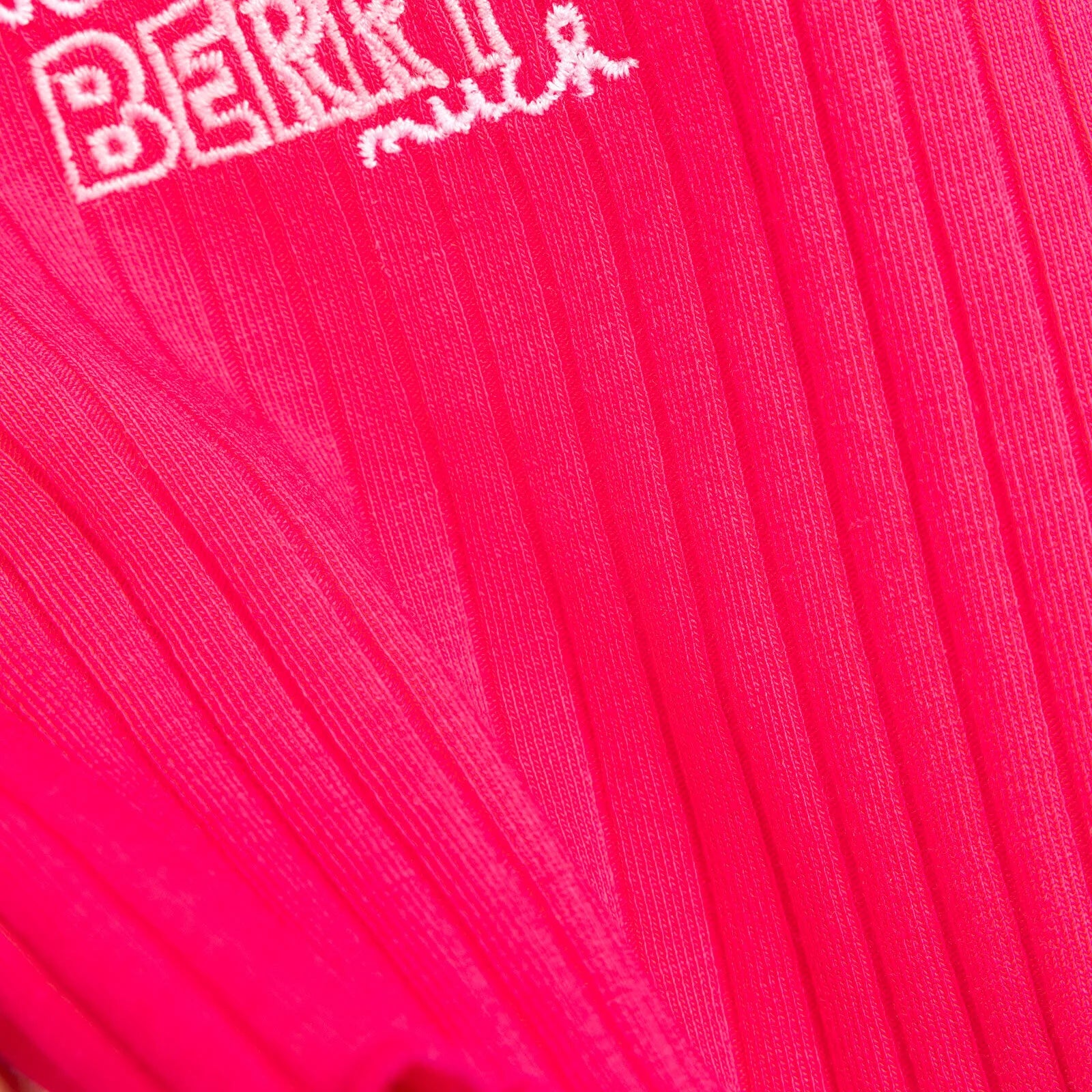 HelloBaby Basic Baby Girl Jogger - Pink - ebebek - Black Friday