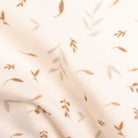 Pambuliq Girl Long Sleeve Pyjamas Set - Beige - ebebek - Black Friday