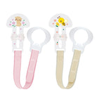 MAM Clip Double Set Assorted - ebebek - Black Friday