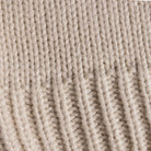 Fonem Unisex Beanie - Beige - ebebek - Black Friday