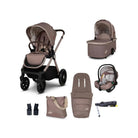 Cosatto Giggle 4 Everything Bundle - Lollop - ebebek - Black Friday