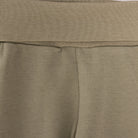 Tiffany Boy 2 Piece Footed Bottom - Khaki - ebebek - Black Friday