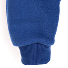 HelloBaby Basic Fleece Jumpsuit - Navy Blue - ebebek - Black Friday