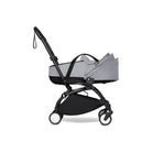 Stokke Yoyo Newborn Shell - Stone - ebebek - Black Friday