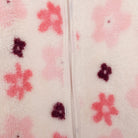 HelloBaby Winter Fairytale Girl Welsoft - Ecru - ebebek - Black Friday