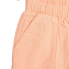 HelloBaby Basic Baby Girl Leggings - Pink - ebebek - Black Friday