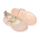 HelloBaby Girl Training Shoes - Beige - ebebek - Black Friday