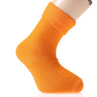 HelloBaby Baby Boy Pack of 3 Socks - Orange - ebebek - Black Friday