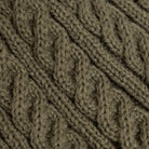 HelloBaby Boy Beanie - Khaki - ebebek - Black Friday