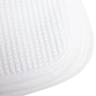 baby me Baby Bib Pack of 5 - ebebek - Christmas