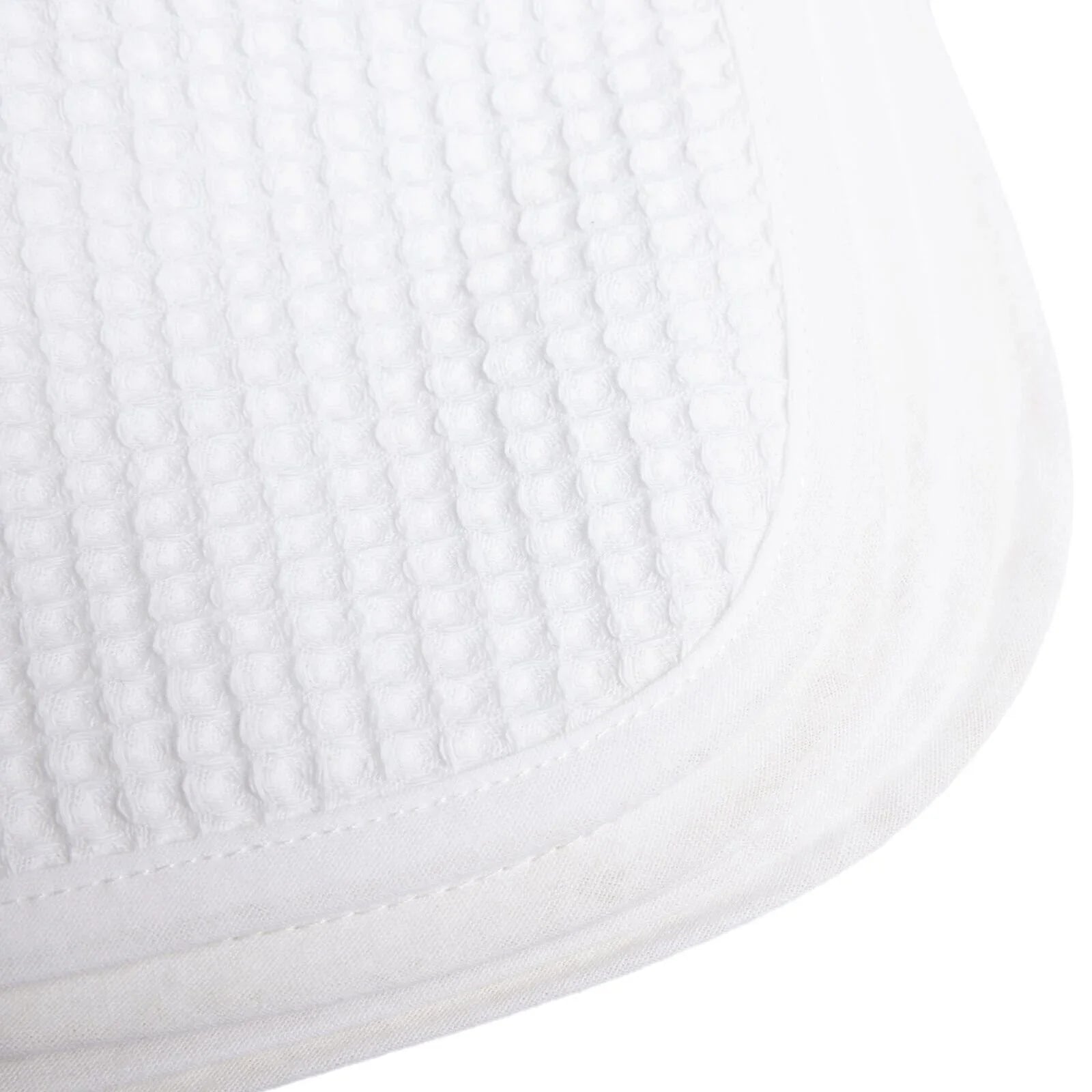 baby me Baby Bib Pack of 5 - ebebek - Christmas