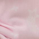 Mollia Unisex Blanket - Light Pink - ebebek - Black Friday