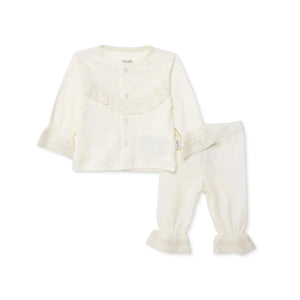 Newborn Clothing & Accessories