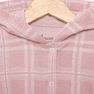 Bebbek Unisex Jumpsuit - Powder - ebebek - Black Friday