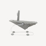 Joie Wish Bouncer & Rocker - Portrait Portrait - ebebek