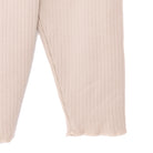 HelloBaby Basic Baby Girl Jogger - Beige - ebebek - Black Friday