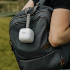 Nuby UV Soother Steriliser Pod - ebebek - Black Friday