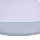 baby plus Silicone Bib - Powder Blue - ebebek - Black Friday