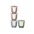 Vital Baby Nourish Store & Wean Pots 120ml Pack of 4 - ebebek - Black Friday