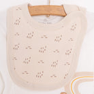 Little Life Baby Boy Newborn 5 Pcs Starter Set - Light Brown - ebebek - Black Friday