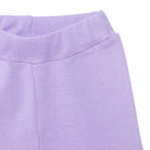 HelloBaby Girl Leggings - Purple - ebebek - Black Friday