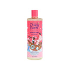 Childs Farm Bubble Bath 500ml - Raspberry - ebebek - Black Friday