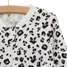 HelloBaby Girl Jumpsuit - Pink - ebebek - Black Friday